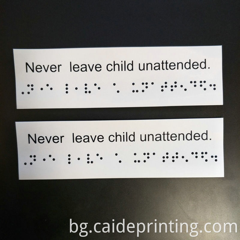 Index Braille Printer Jpg